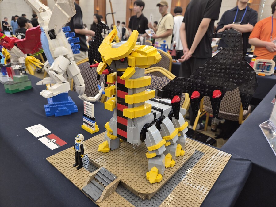 코리아 브릭 파티 (KBP) 2025 (스압)_142.jpg