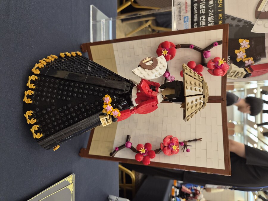 코리아 브릭 파티 (KBP) 2025 (스압)_144.jpg