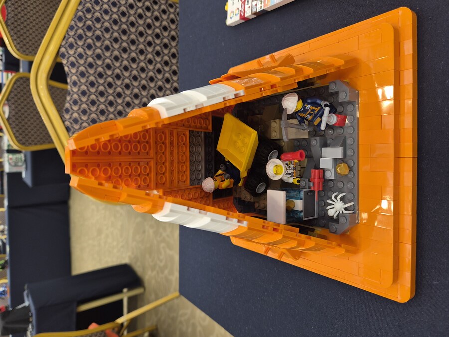 코리아 브릭 파티 (KBP) 2025 (스압)_154.jpg