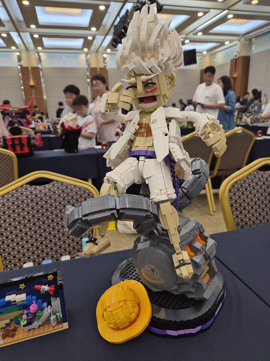 코리아 브릭 파티 (KBP) 2025 (스압)_156.jpg