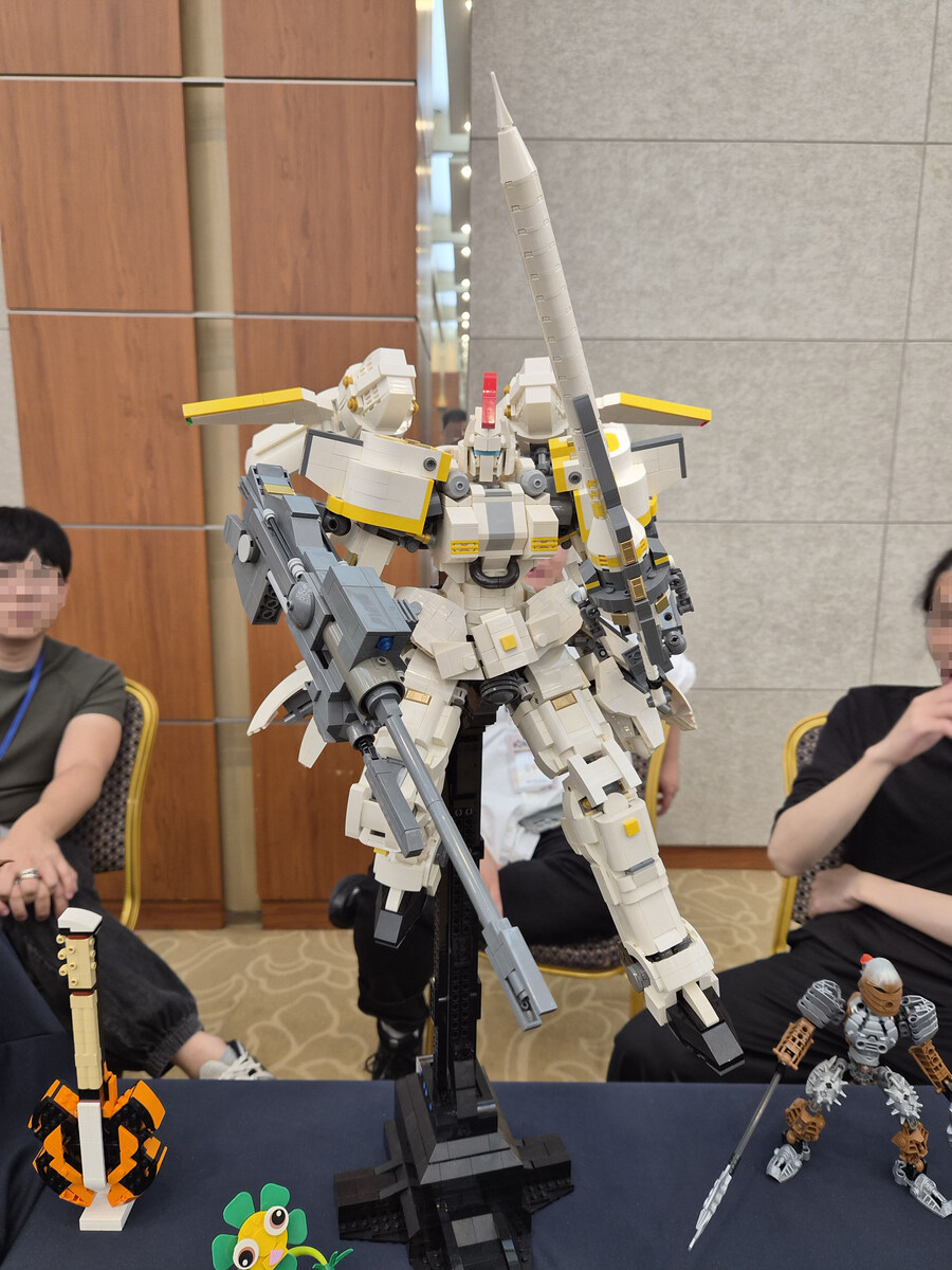 코리아 브릭 파티 (KBP) 2025 (스압)_161.jpg