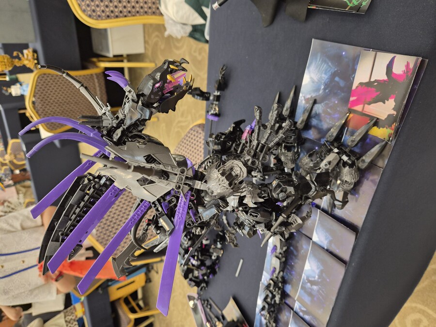 코리아 브릭 파티 (KBP) 2025 (스압)_173.jpg