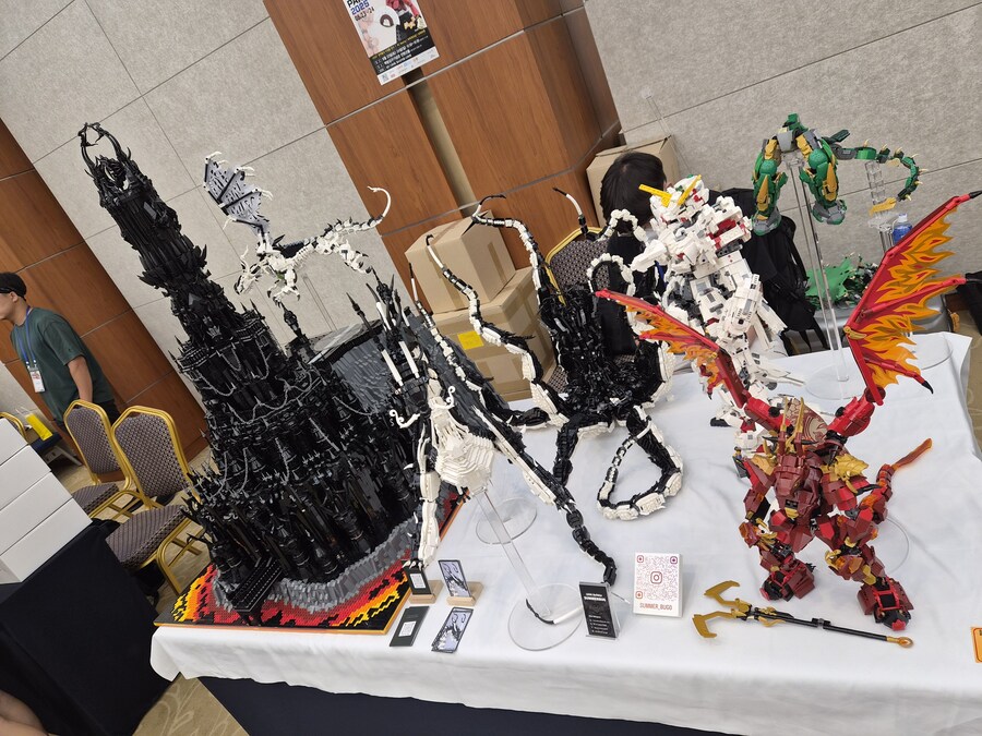 코리아 브릭 파티 (KBP) 2025 (스압)_174.jpg