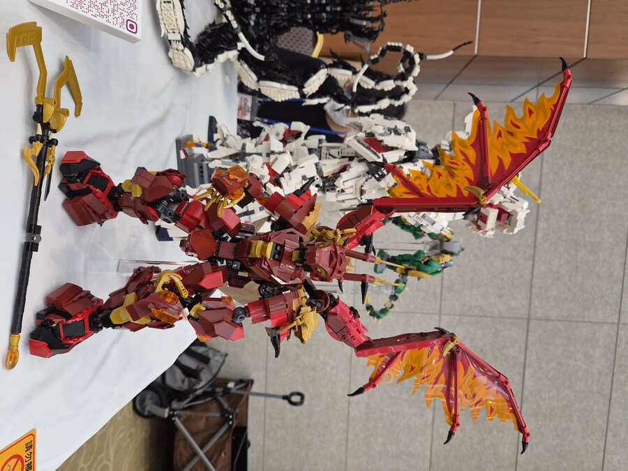 코리아 브릭 파티 (KBP) 2025 (스압)_175.jpg