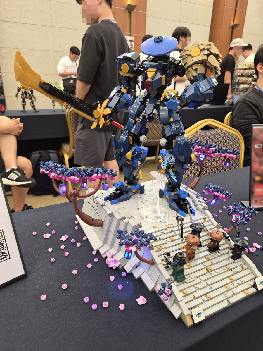 코리아 브릭 파티 (KBP) 2025 (스압)_187.jpg