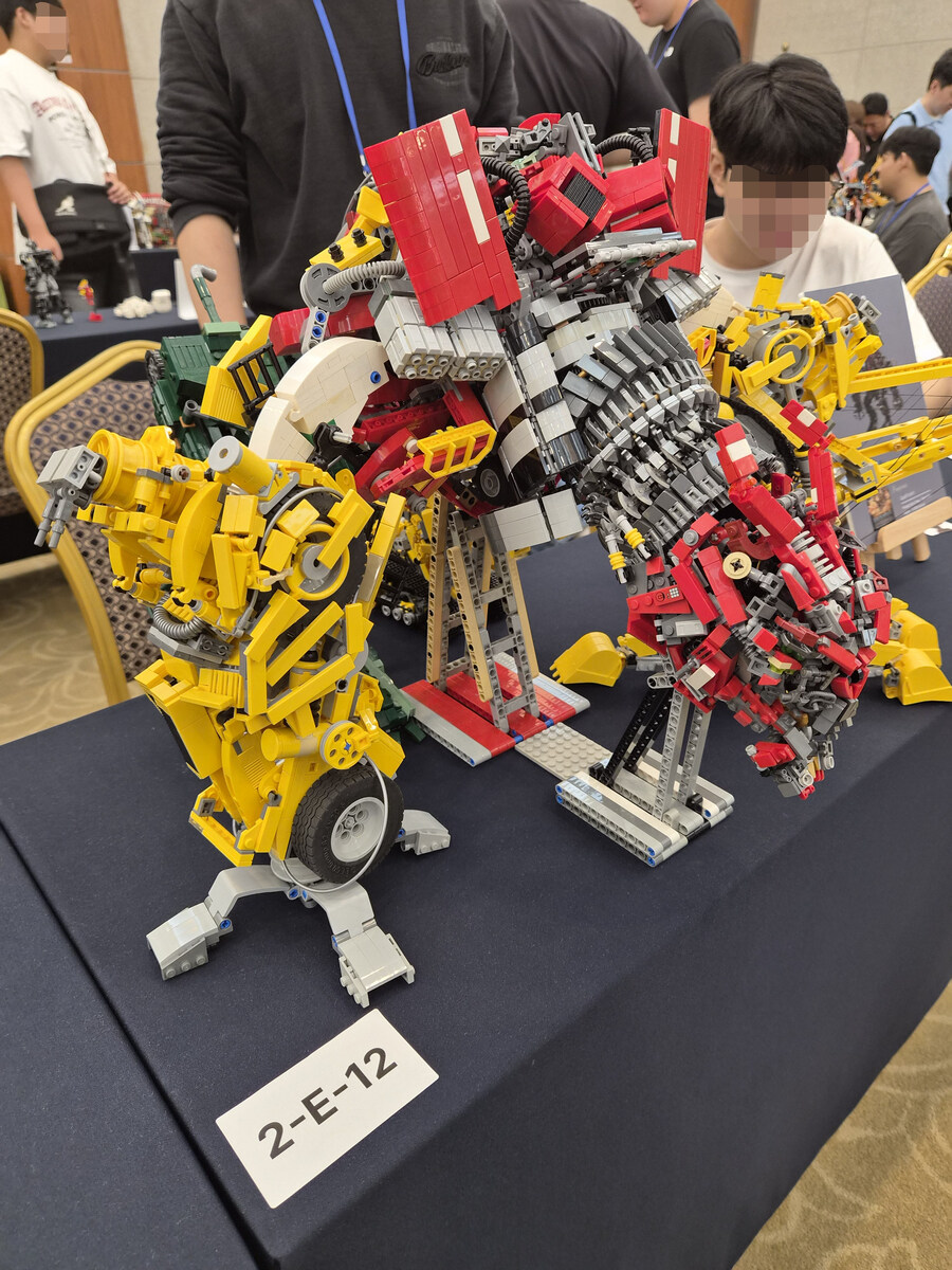 코리아 브릭 파티 (KBP) 2025 (스압)_189.jpg