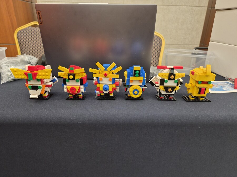 코리아 브릭 파티 (KBP) 2025 (스압)_190.jpg