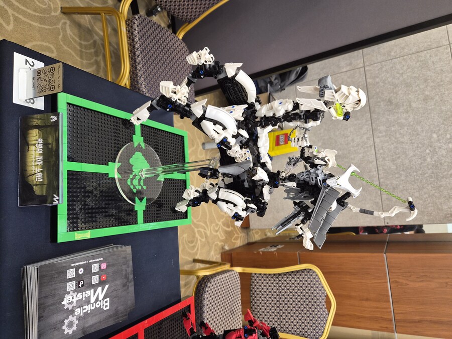 코리아 브릭 파티 (KBP) 2025 (스압)_195.jpg