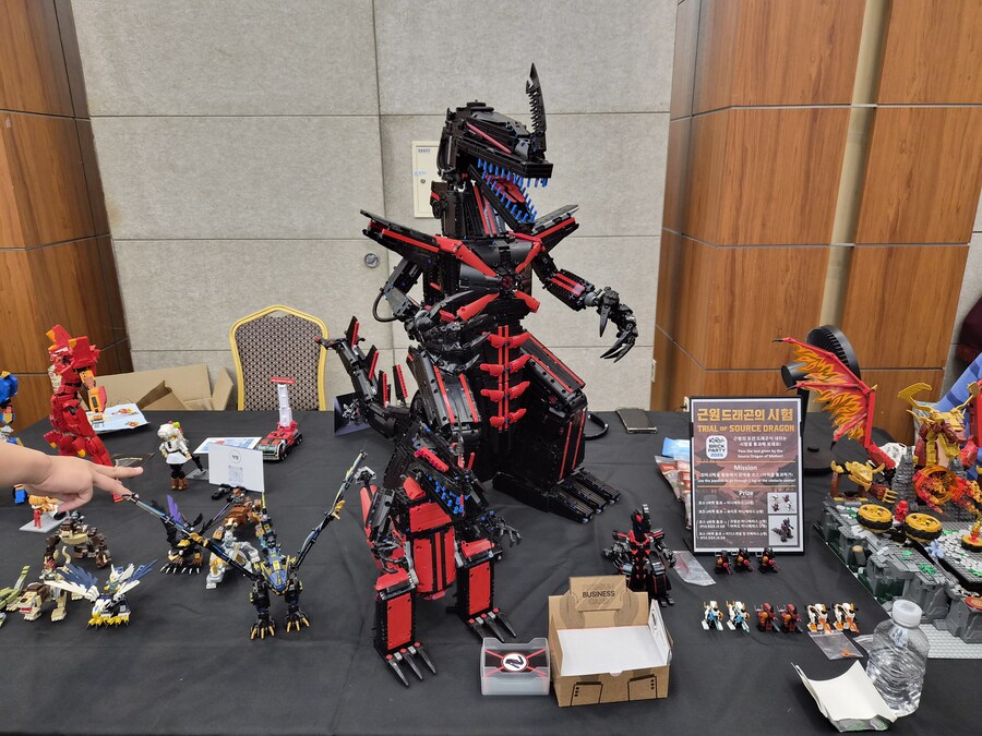 코리아 브릭 파티 (KBP) 2025 (스압)_196.jpg