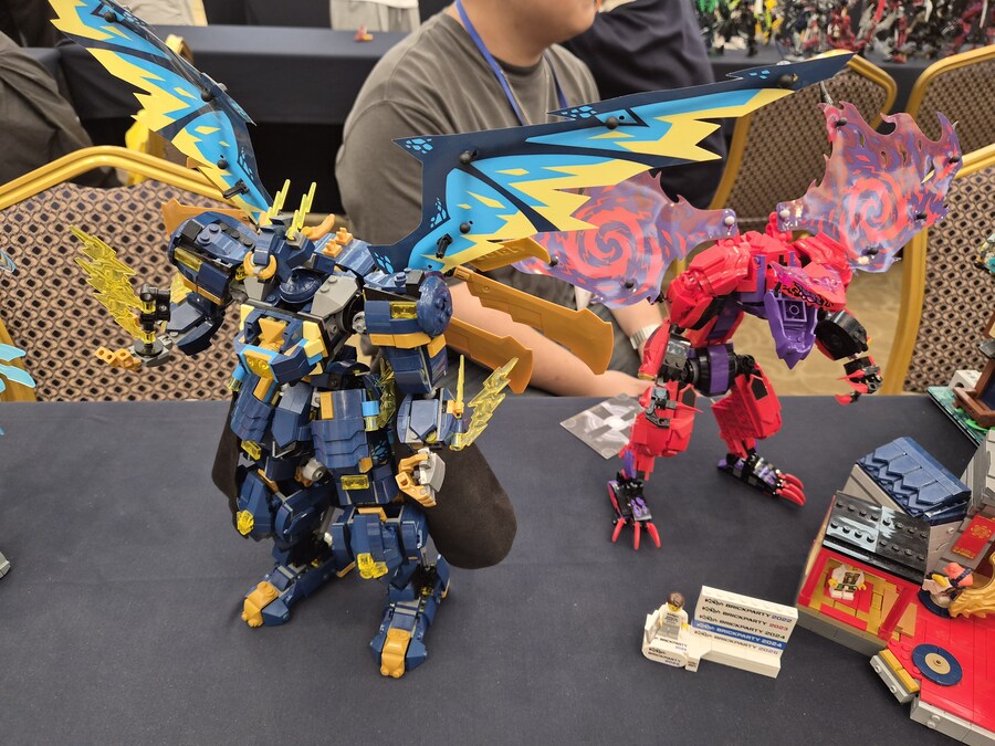 코리아 브릭 파티 (KBP) 2025 (스압)_199.jpg