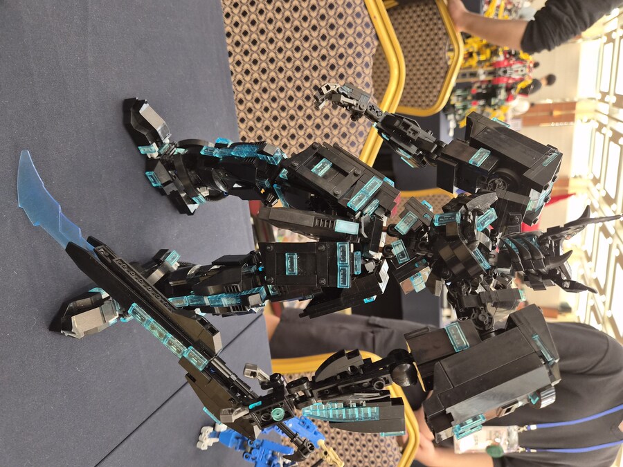 코리아 브릭 파티 (KBP) 2025 (스압)_202.jpg