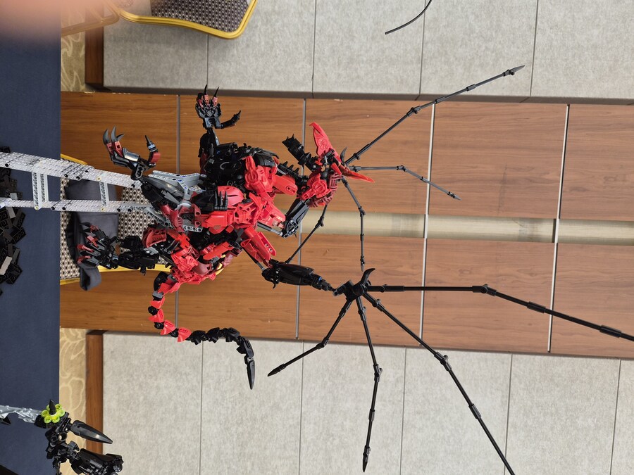 코리아 브릭 파티 (KBP) 2025 (스압)_205.jpg