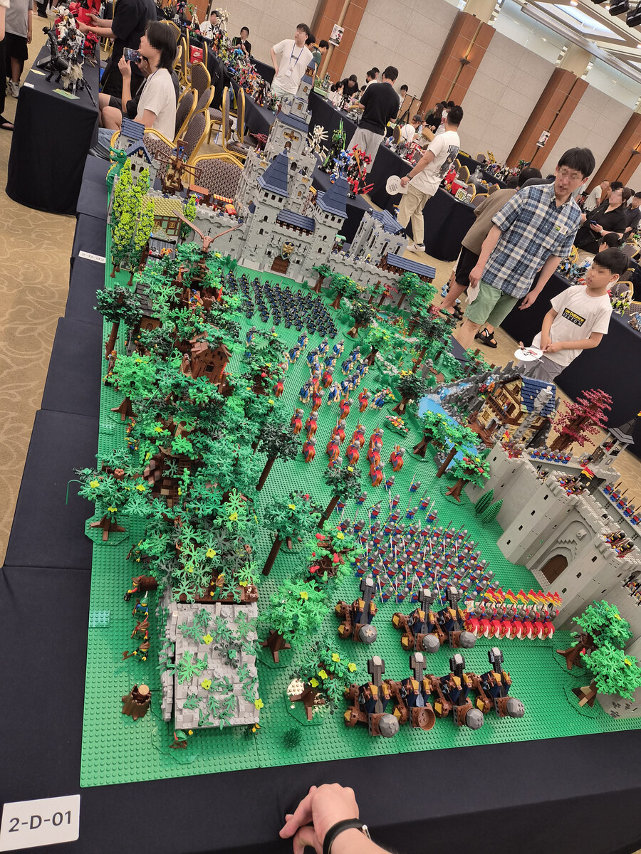 코리아 브릭 파티 (KBP) 2025 (스압)_217.jpg