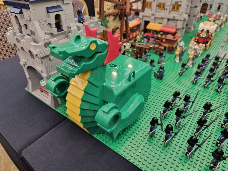 코리아 브릭 파티 (KBP) 2025 (스압)_220.jpg