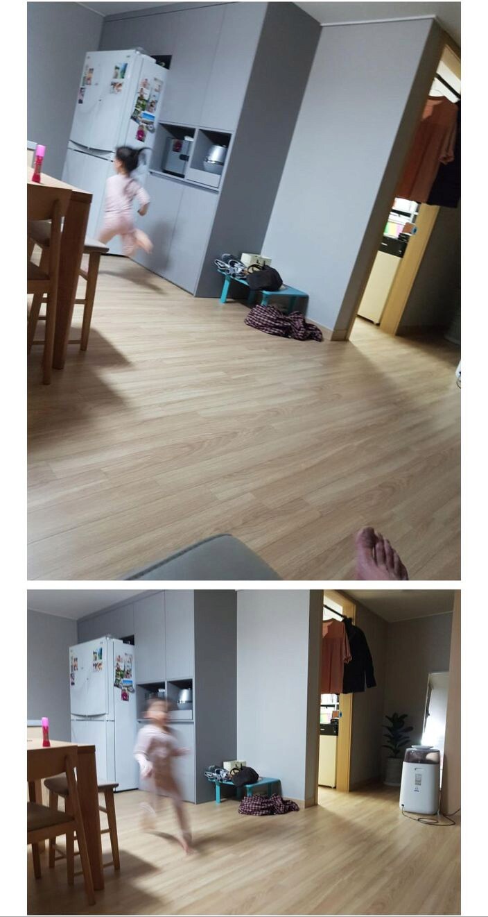 아파트 1층 장점.jpg_2.png