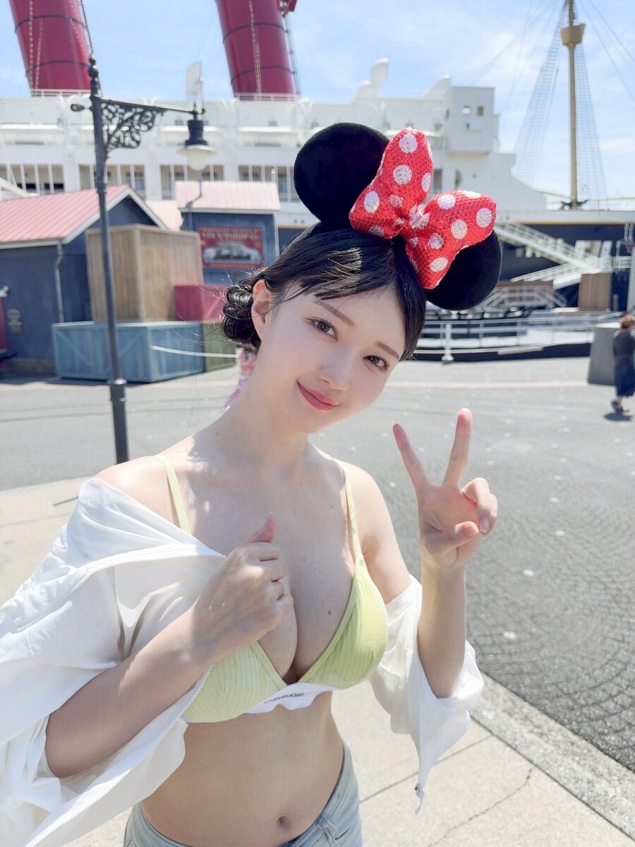 디즈니랜드!_2.jpg