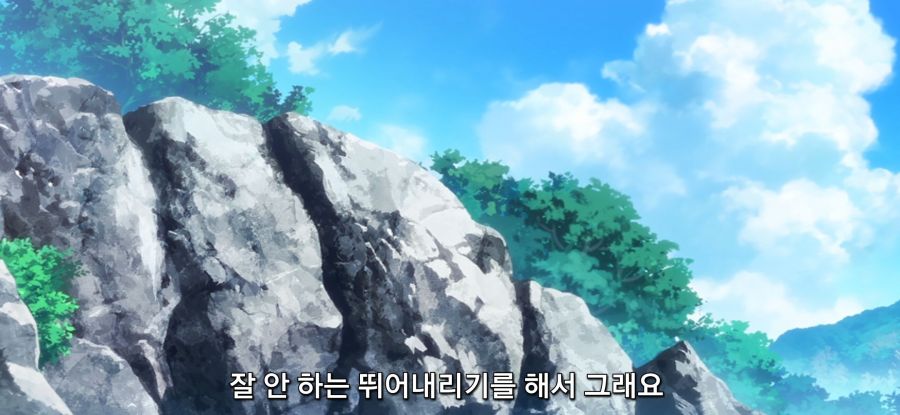 [시운지가의 아이들] 남매 여행_32.jpg