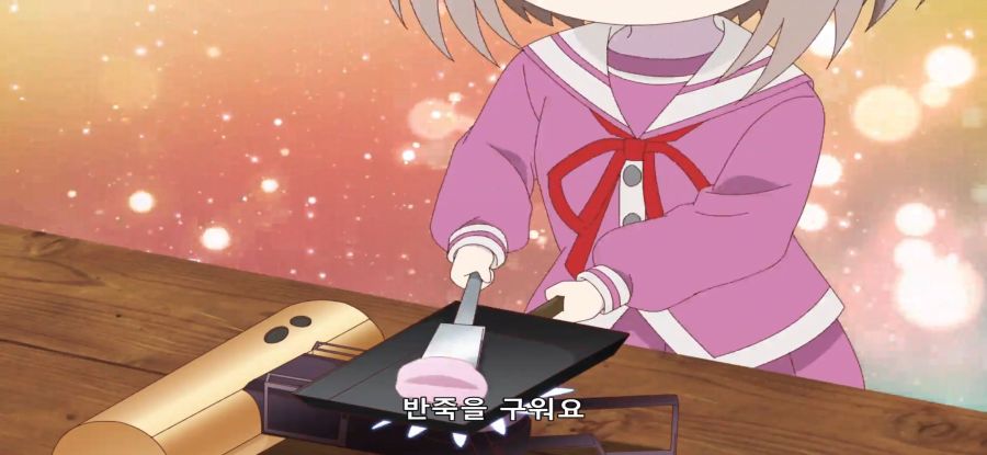 [모멘타리 릴리] 폐허 요리_14.jpg