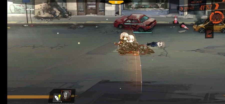 소전) m16 널 단죄 하러왔다!!_10.jpg