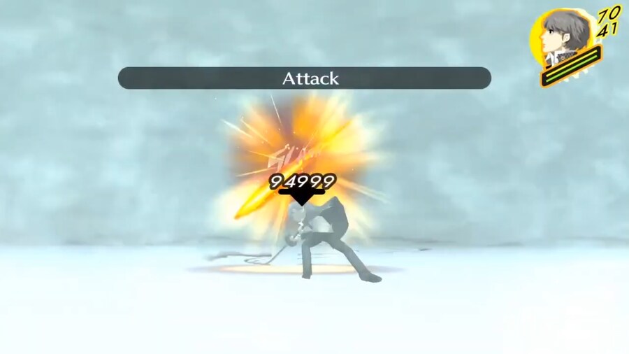 페르소나4) 프롤로그의 보스 해치워도_1.jpg