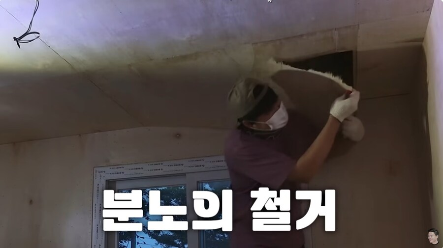 인방) 노가다에 돈을 왜 주는지 알려주는 똘똘똘이_7.png