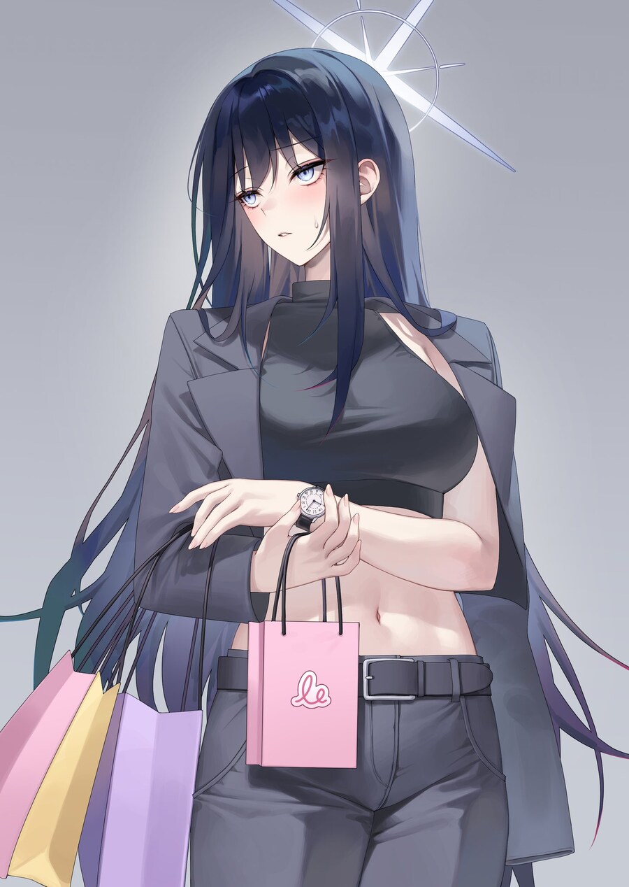 블루아카) 사오리는 싸움은 ㅈ밥이지?_3.jpg