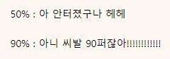 치명타 확률의 숨겨진 진실_2.jpg