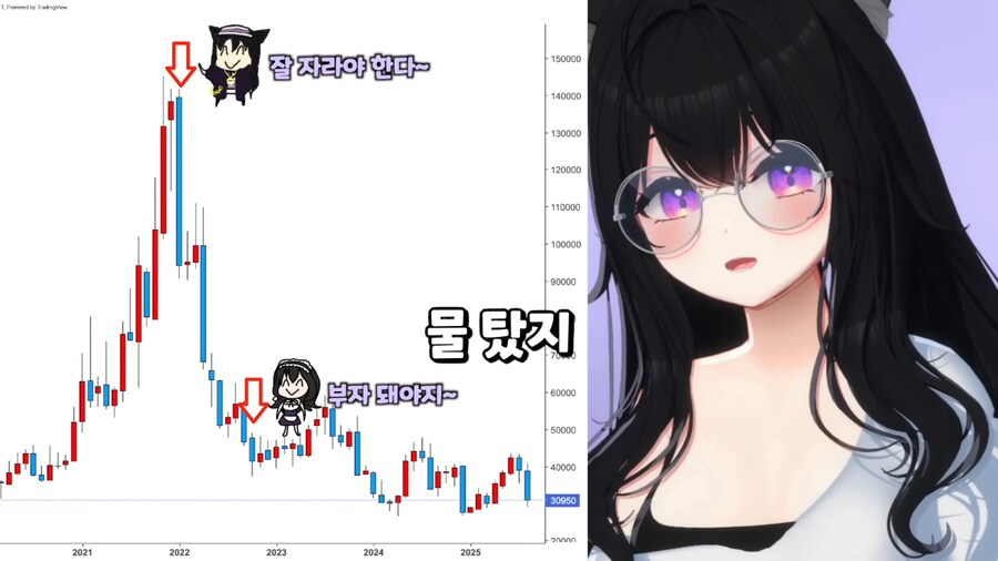펄어비스에 물린 버튜버_13.png