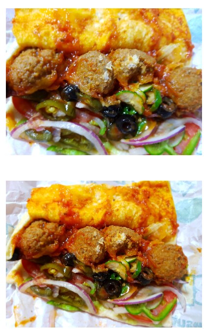 써브웨이 최대 문제점_1.png