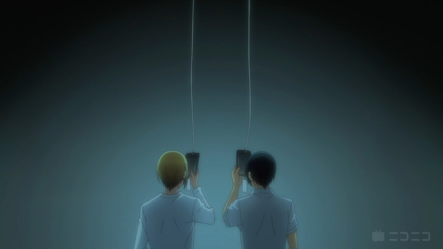 그랑블루)이해하면 진짜 뒤지게 무서운 것_2.jpg