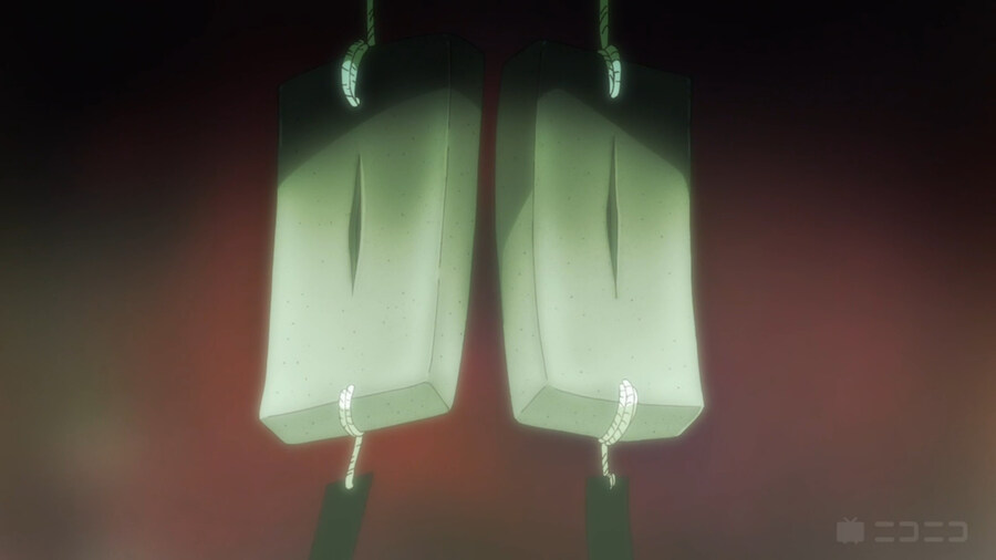 그랑블루)이해하면 진짜 뒤지게 무서운 것_3.jpg