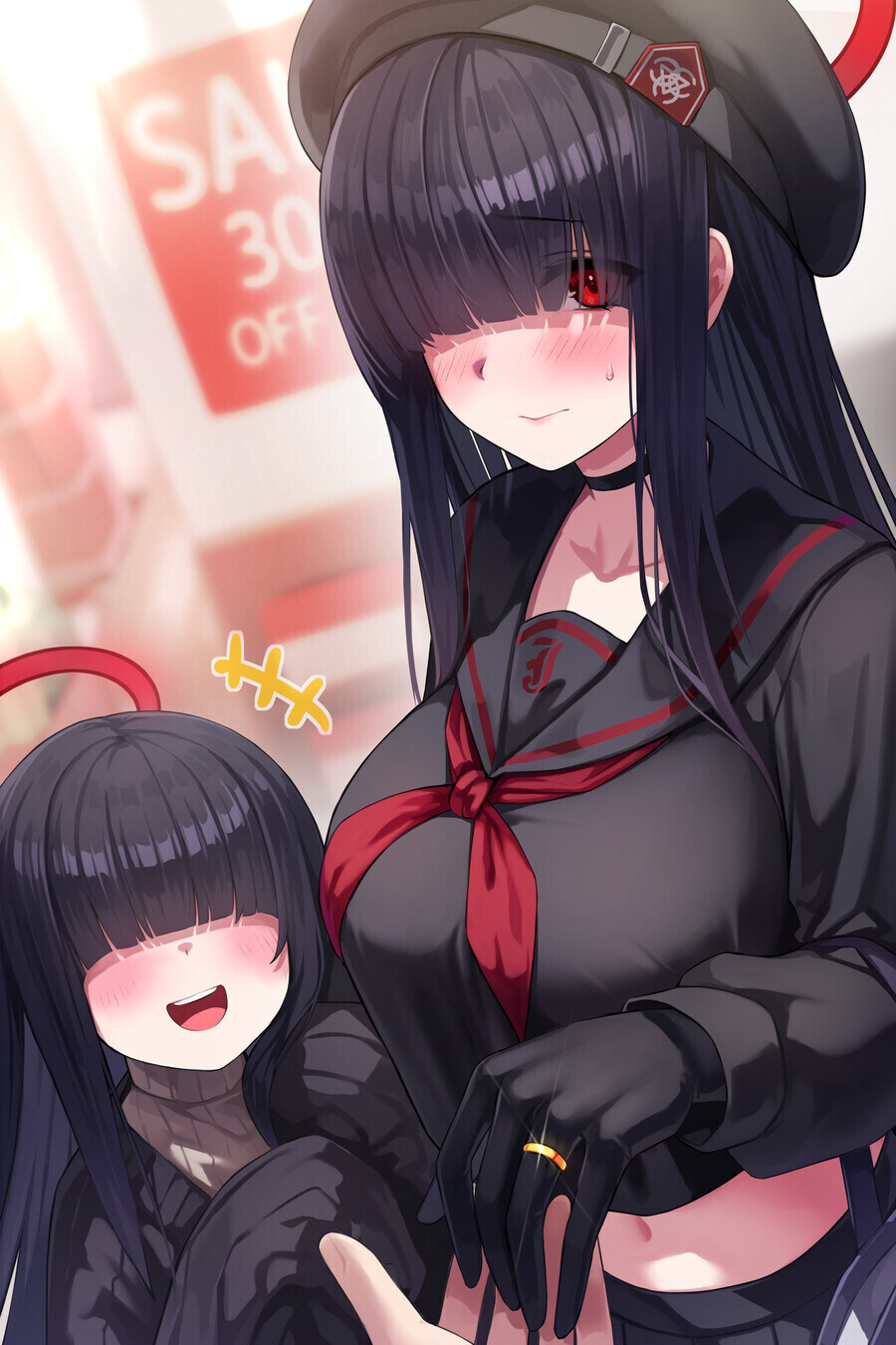 블루아카)정실브 모브의 끼부리기_2.jpg