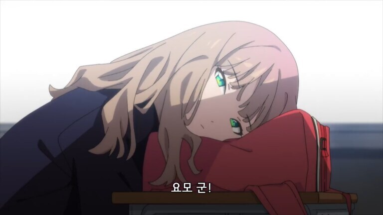 다이나제논) 여자들에게 인기 짱짱맨인 인싸 요모기_1.jpg