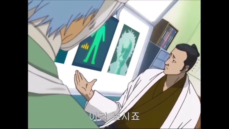 당뇨의 위험성.jpg_4.jpg