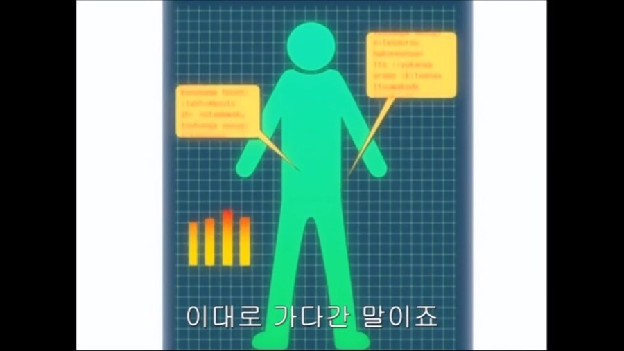 당뇨의 위험성.jpg_7.jpg