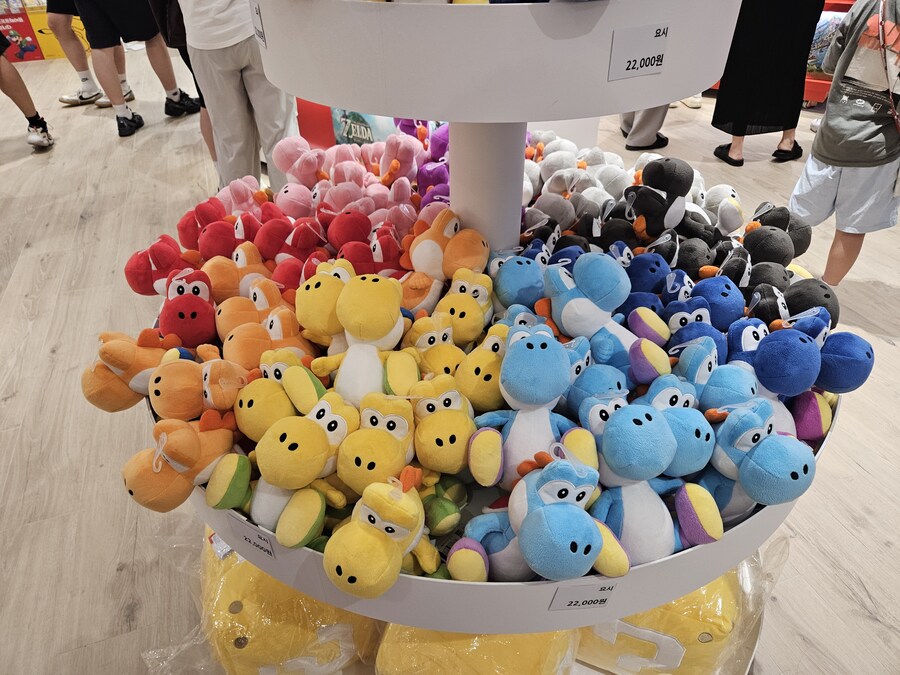 블루아카)카페 메모리얼 갔다옴_8.jpg