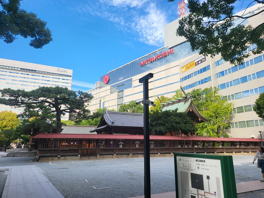 작년에간 일본여행 2편(후쿠오카)-1_5.jpg