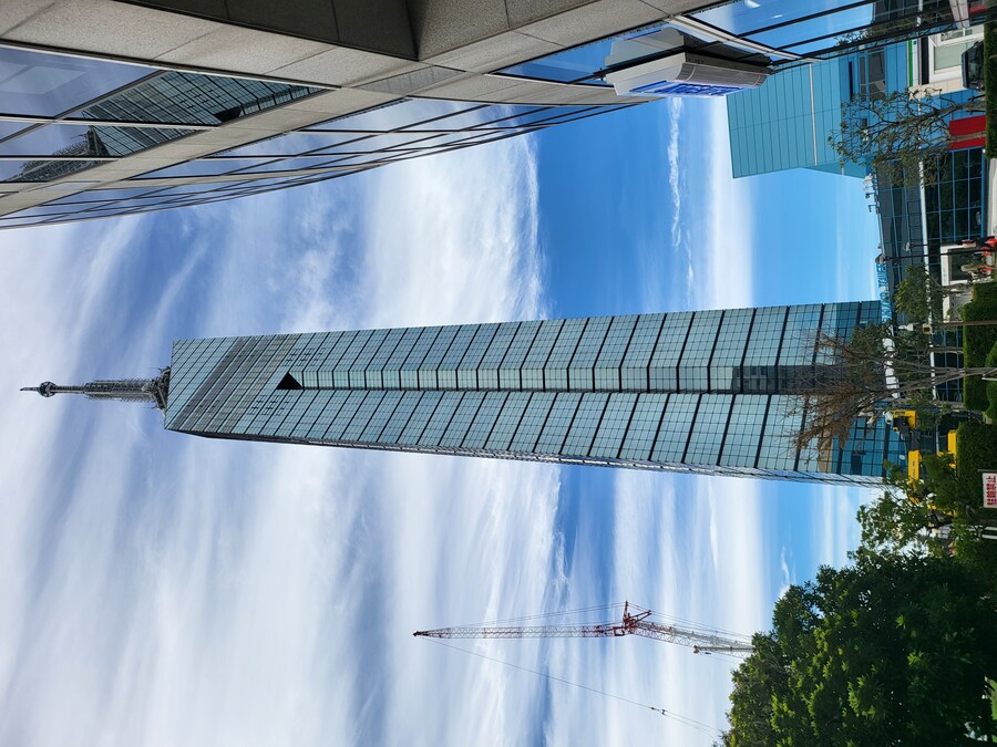 작년에간 일본여행 2편(후쿠오카)-1_6.jpg