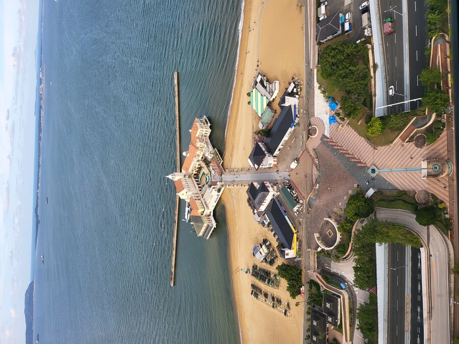 작년에간 일본여행 2편(후쿠오카)-1_10.jpg