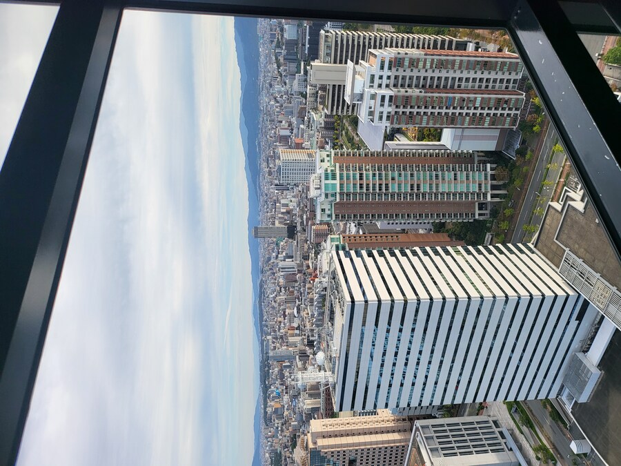 작년에간 일본여행 2편(후쿠오카)-1_14.jpg