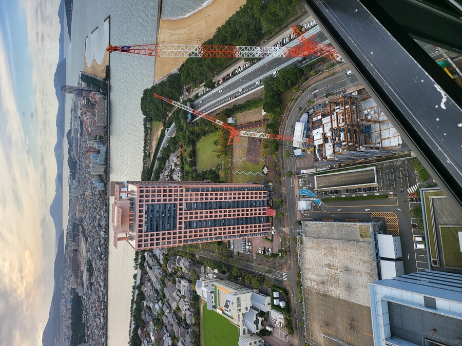 작년에간 일본여행 2편(후쿠오카)-1_15.jpg