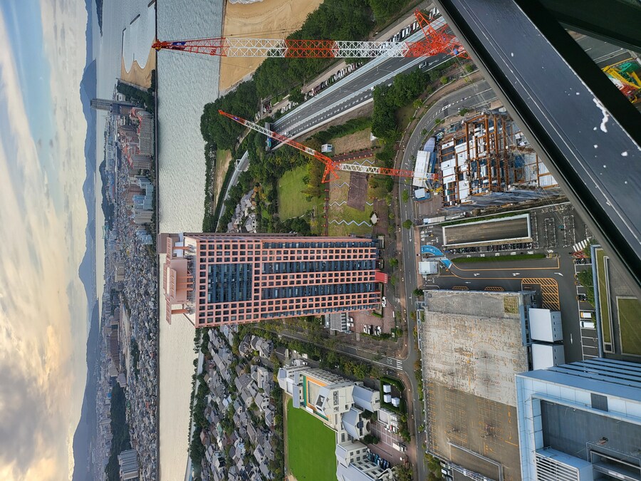 작년에간 일본여행 2편(후쿠오카)-1_16.jpg