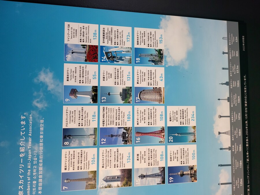 작년에간 일본여행 2편(후쿠오카)-1_17.jpg