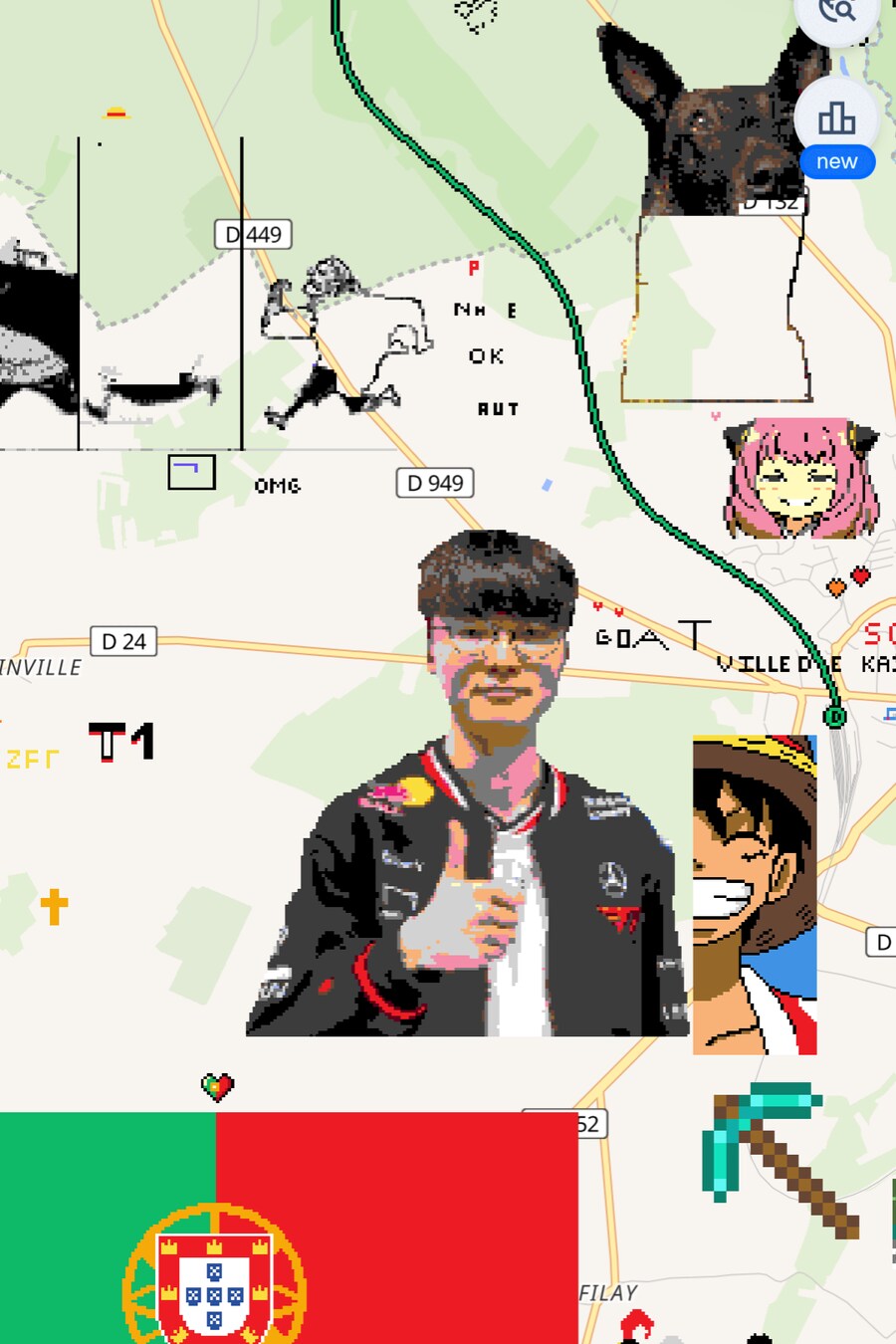 wplace 들어가봤는데_1.png