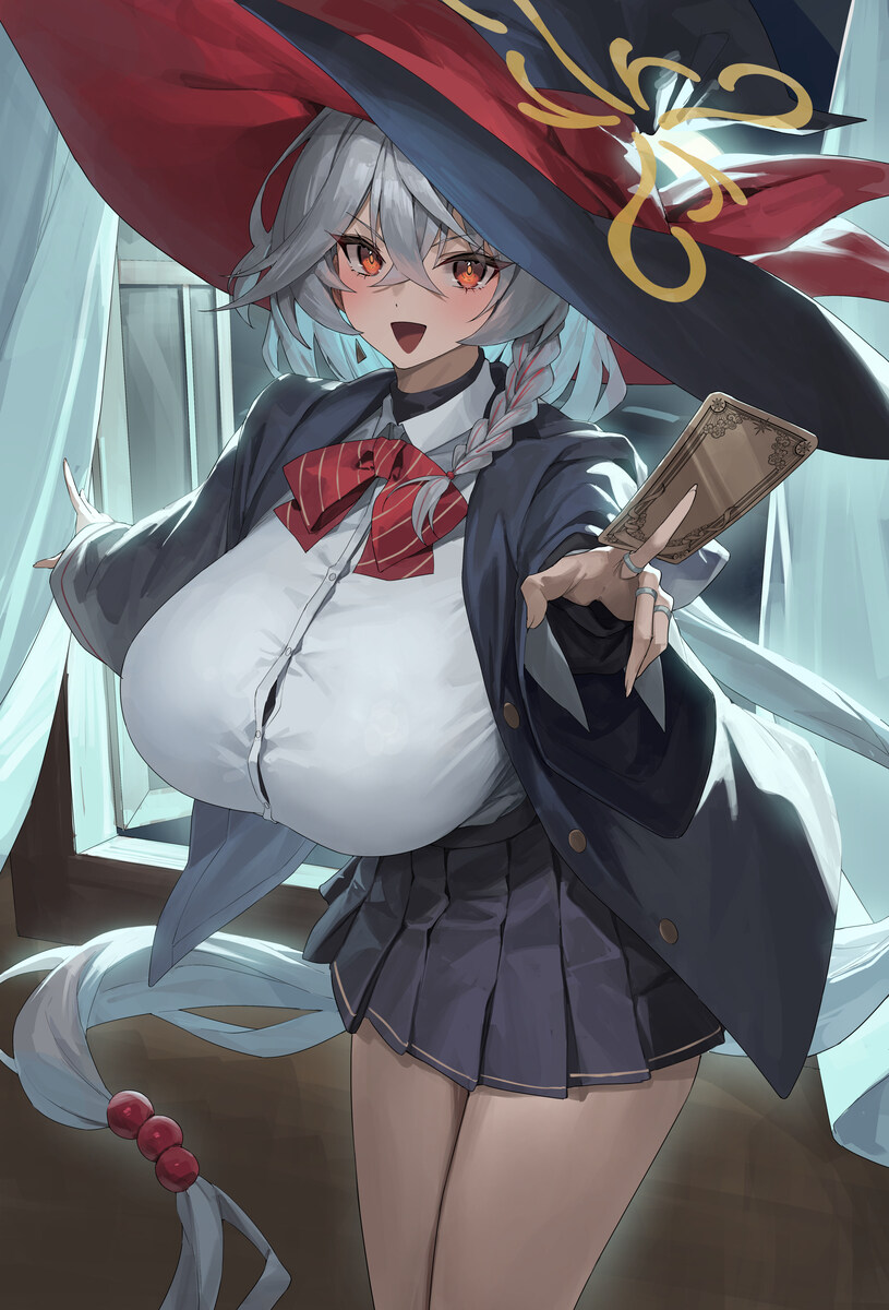 블루아카) 에리는 미치루 + 아루 같은 느낌인가_1.jpg