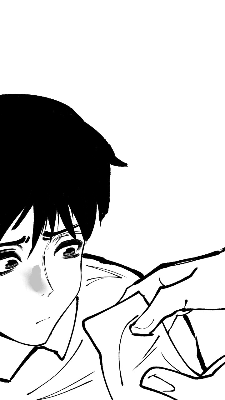 블라리,피폐) 아코 성으로 부르는 만화_15.png