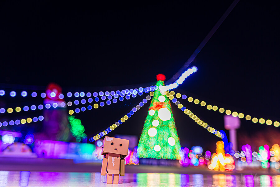 단보 사진 몇장_9.jpg