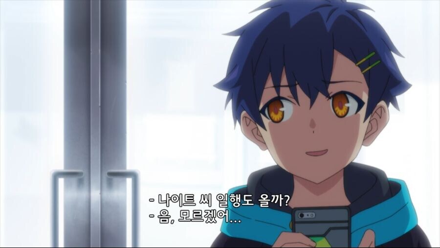 다이나제논) 인싸의 세계를 만만히 본 아싸_8.jpg