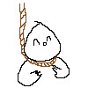 으릴적 씹닥 스타트한 계기_1.png