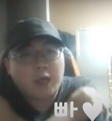 트위치 가수왕 출신 머빠야 주인공 마스카 하스스톤 & 롤방송 입니다._2.jpg